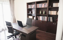 Marthwaite home office construction leads